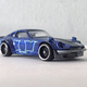 Illustration for article titled Custom Datsun 240Z ‘Kaido House’